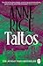 Taltos (Lives of the Mayfair Witches, #3)