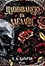 Пленяването на Аделайн (Cat and Mouse, #2)