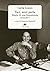 Taci, anzi parla. Diario di una femminista 1972-1977