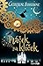 Ptáček na klíček (The Clockwork Crow, #1)