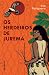 Os Herdeiros de Jurema