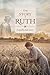 The Story of Ruth