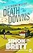 Death on the Downs (Fethering #2)
