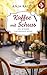 Kaffee mit Schuss | Ein humorvoller Whodunit Krimi im Wiener Kaffeehaus: Eine schicke Vernissage, die tödlich endet … (Samantha Sauer ermittelt 1) (German Edition)