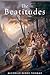 The Beatitudes