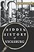 Hidden History of Vicksburg