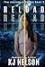 Reload (The Journeyer Series)