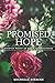 Promised Hope: Finding Peac...