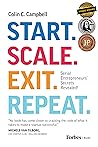 Start. Scale. Exi...