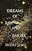 Dreams of Ash and Smoke (Fates Aligned Book 1)