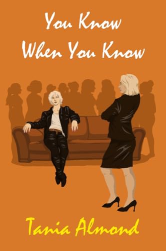 You Know When You Know (Kindle Edition)