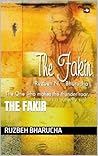 THE FAKIR