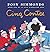 Cinq Contes (French Edition)