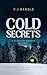 Cold Secrets