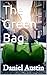 The Green Bag