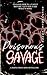 Poisonous Savage: Special Edition