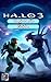 Halo 3: The Ultimate Combat...