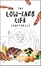The Low-Carb Life Starter K...