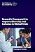 Toward a Framework to Improve Diversity and Inclusion in Clin... by Health and Medicine Division