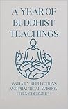 A Year of Buddhis...