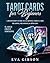 Tarot Cards for Beginners (...