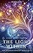 The Light Within: A New Era...