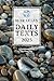 Moravian Daily Texts 2025 N...