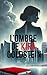 L'Ombre de Kira Goldstein: ...