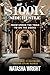 $100K Side Hustle by Natasha Wright