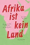 Afrika ist kein L...