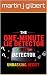 The one minute lie detector