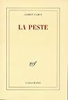 La Peste