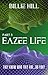 Eazee Life, Part 3