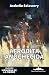 Afrodita anochecida (Colecc...