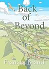 Back of Beyond