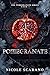 Pomegranate (Pomegranate #1)