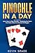Pinochle in a Day: Learn Ho...