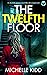 The Twelfth Floor (DI Jack MacIntosh #6)