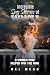 Incredible Spy Stories of W...
