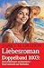 Liebesroman Doppelband 1003