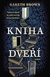 Kniha dveří