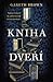 Kniha dveří