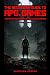 The Beginner's Guide to RPGs by Jonathan Harper
