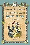 Mitos y leyendas ...