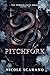 Pitchfork (Pomegranate #2)