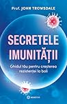 Secretele imunită...
