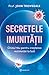 Secretele imunității: Ghidul tău pentru creșterea rezistenței la boli