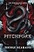 Pitchfork (Pomegranate #2)