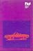 Fiat 1964-1970 (Chilton's Repair & Tune-up Guide)