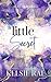 A Little Secret (The Little Things #4)